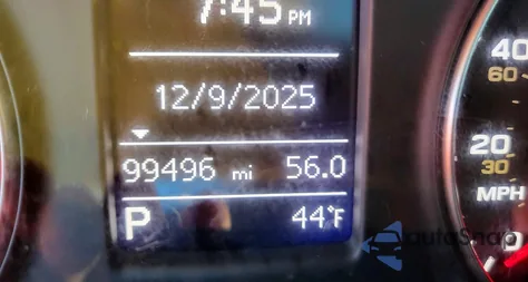 2017 Audi Q3 Premium Plus z USA, uszkodzony, nr VIN WA1HCCFS1HR005553